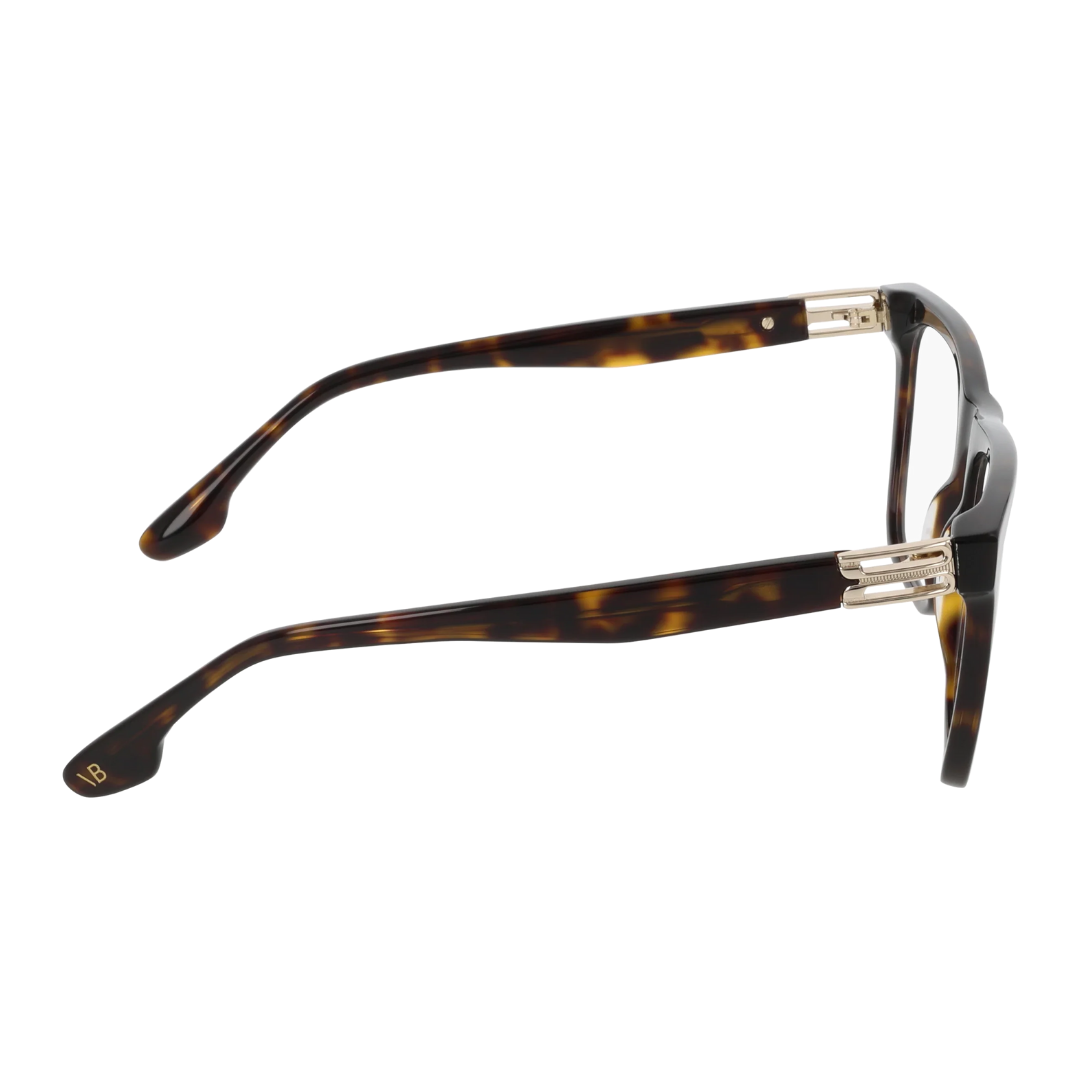 Montatura Victoria Beckham | Modello VB2679