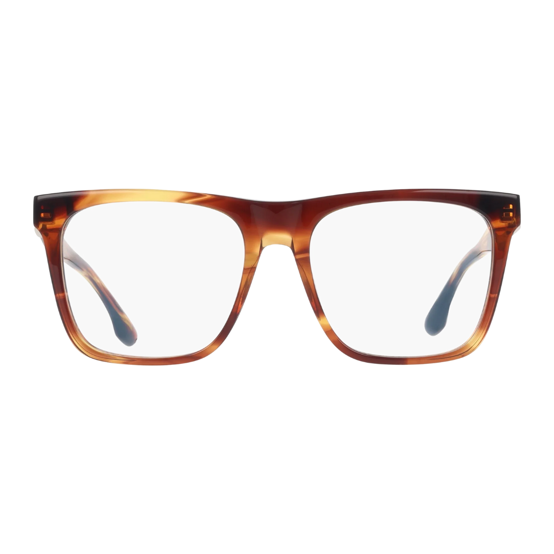 Montatura Victoria Beckham | Modello VB2679