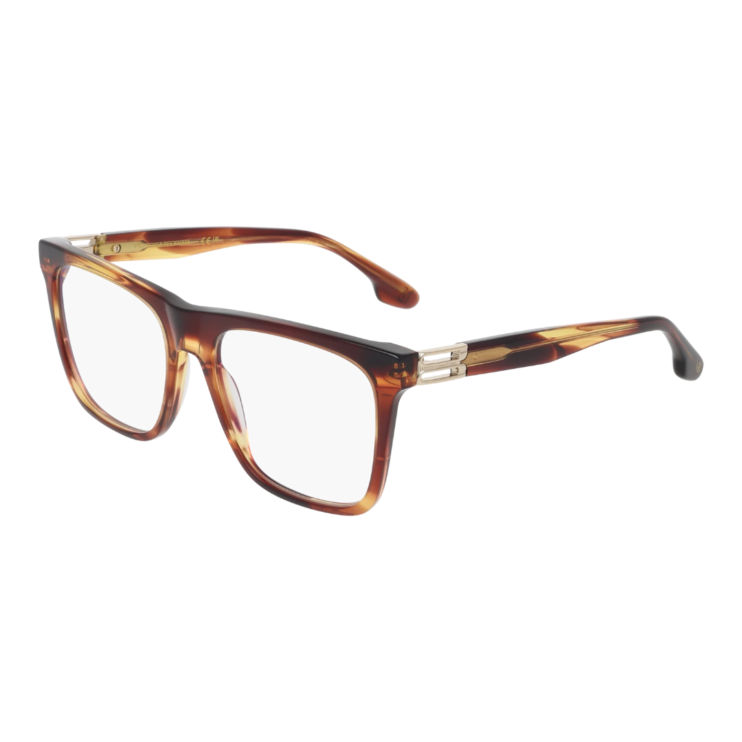 Montatura Victoria Beckham | Modello VB2679