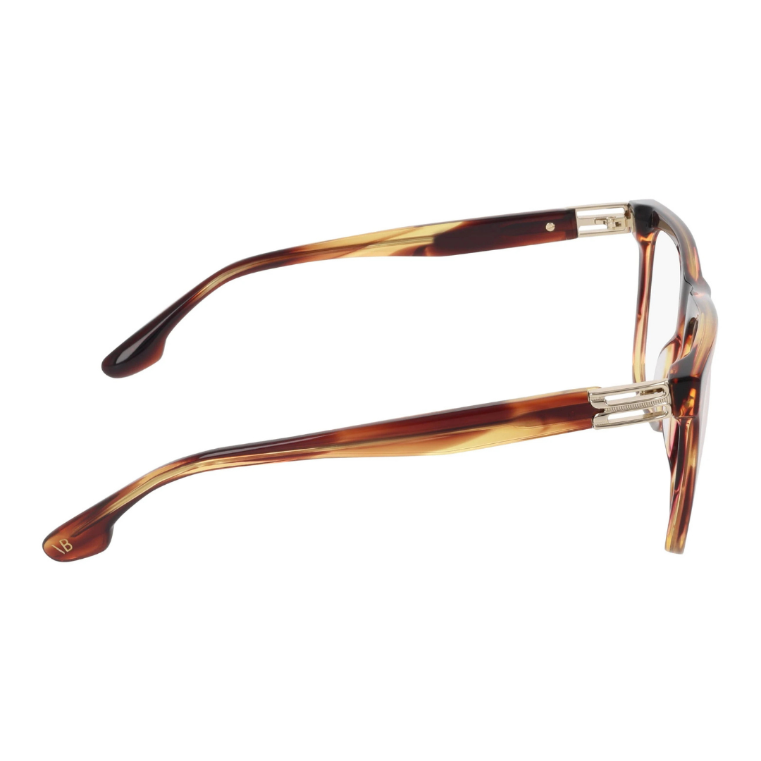 Montatura Victoria Beckham | Modello VB2679