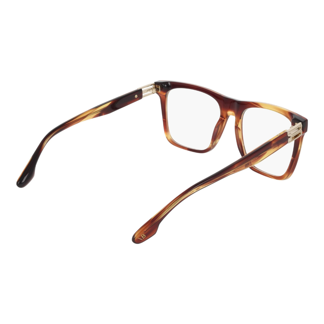 Montatura Victoria Beckham | Modello VB2679