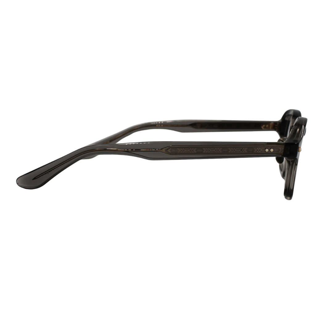 Crafsis - Montatura in acetato | Modello CRF152