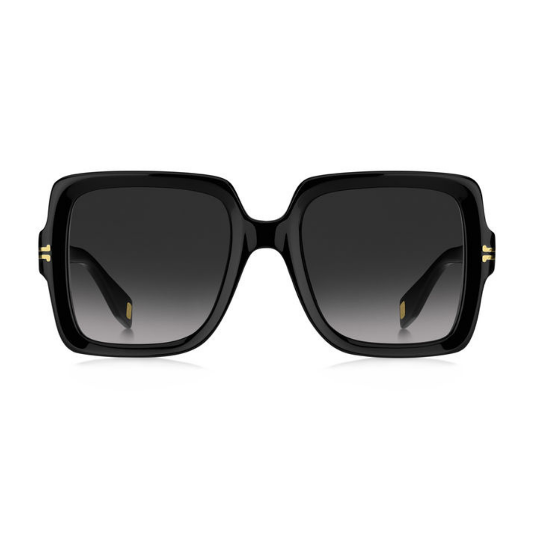 Marc Jacobs Sunglasses | Model MJ1034