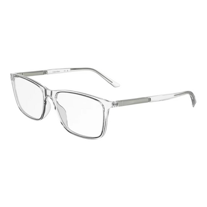 Occhiali Calvin Klein | Modello CK18122