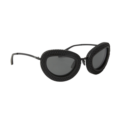 Lunettes de soleil Gucci | Modèle GG1370S