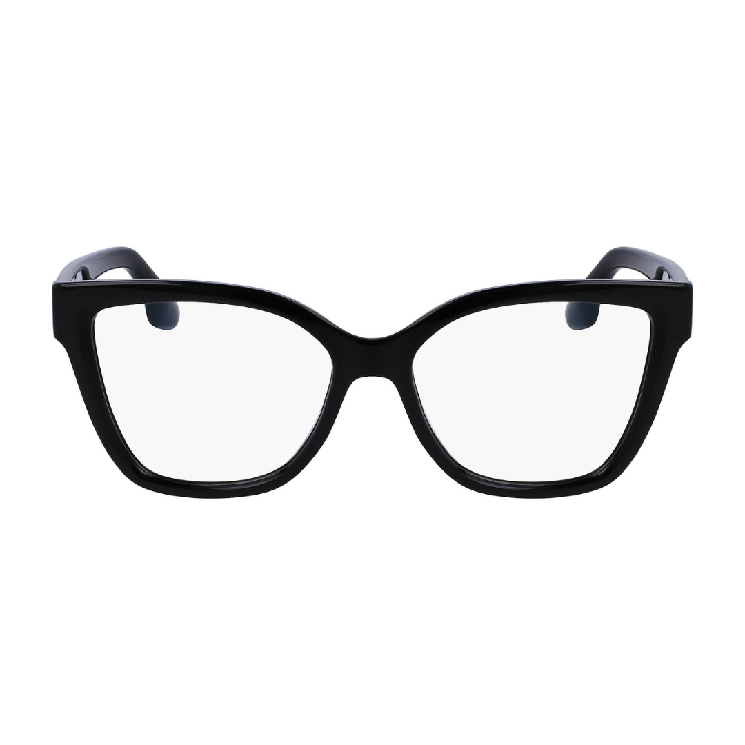 Victoria Beckham Frame | Model VB2652