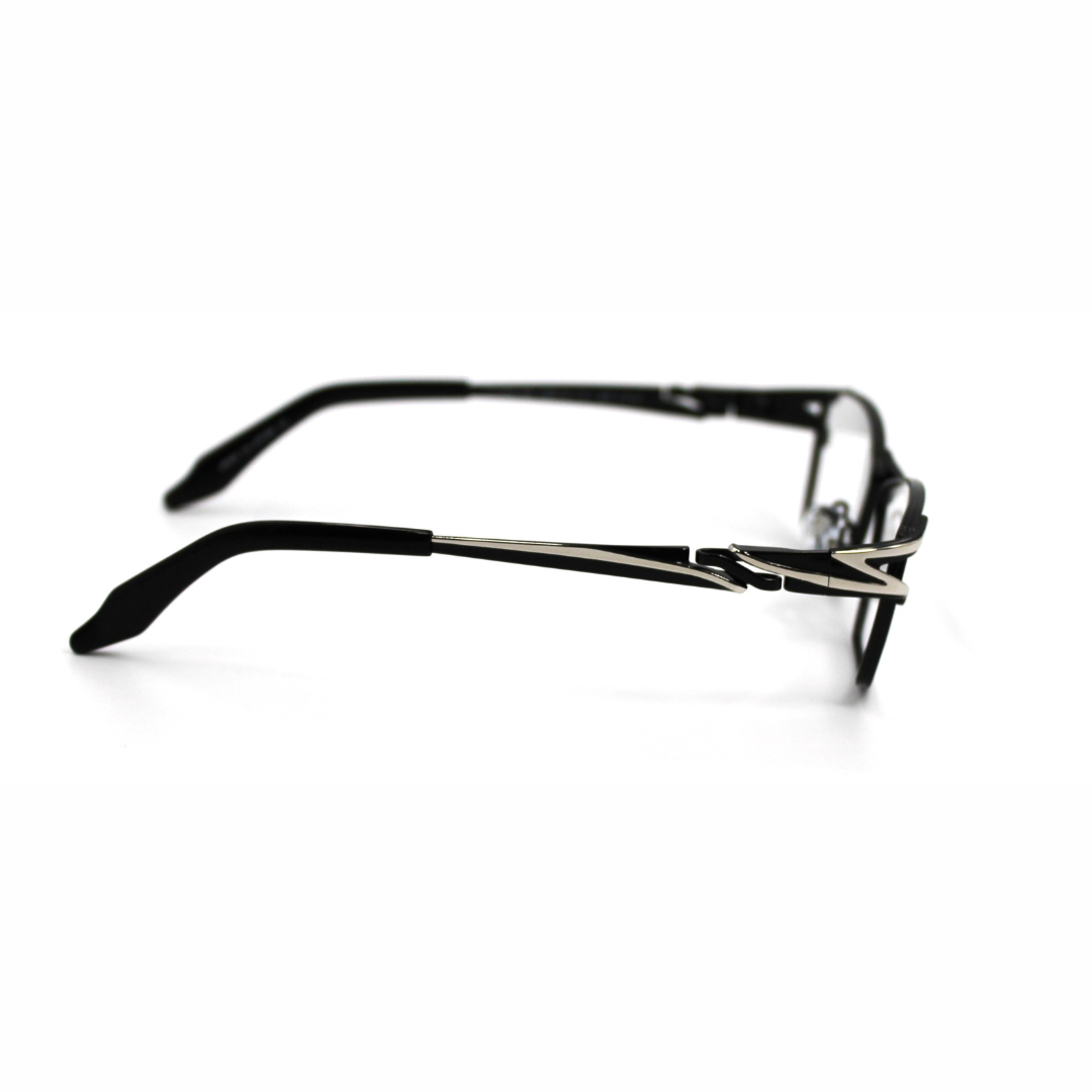 Masaki Matsushima Titanium Frame | Model MF 1316