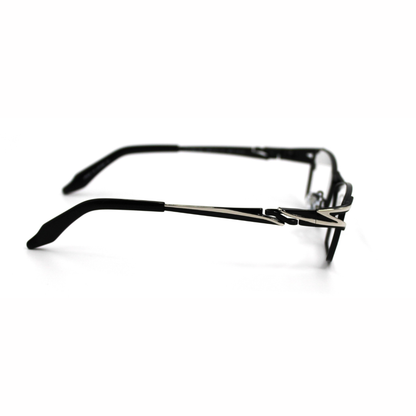 Masaki Matsushima Titanium Frame | Model MF 1316