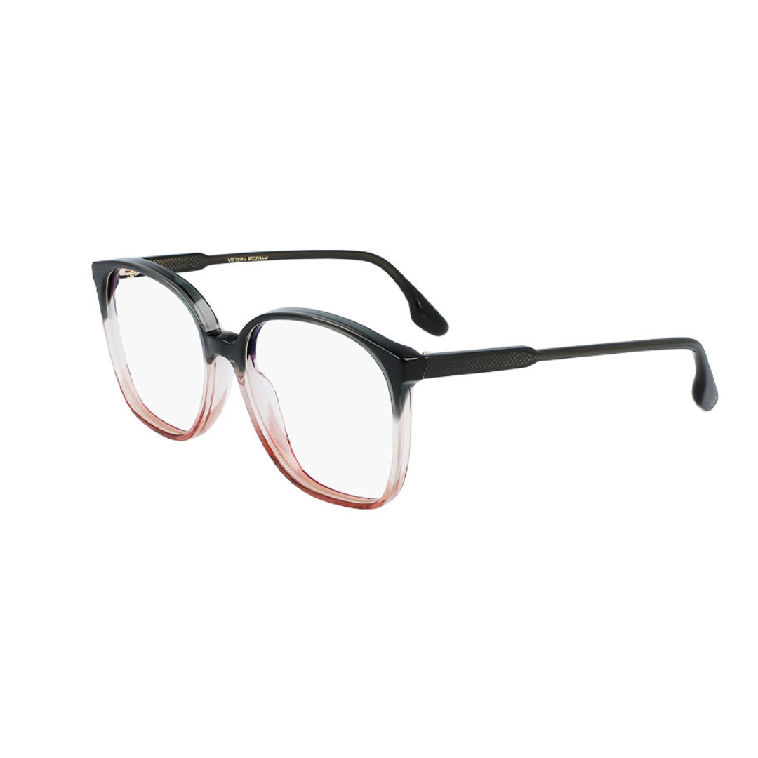 Montatura Victoria Beckham | Modello VB2615