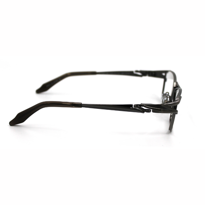 Masaki Matsushima Titanium Frame | Model MF 1316
