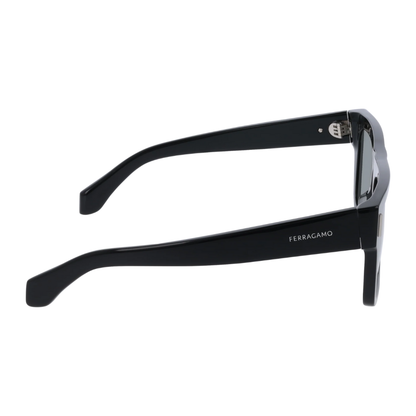 Salvatore Ferragamo Sunglasses | Model SF2063SE
