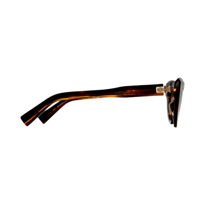 Balmain Sunglasses | Model JOLIE