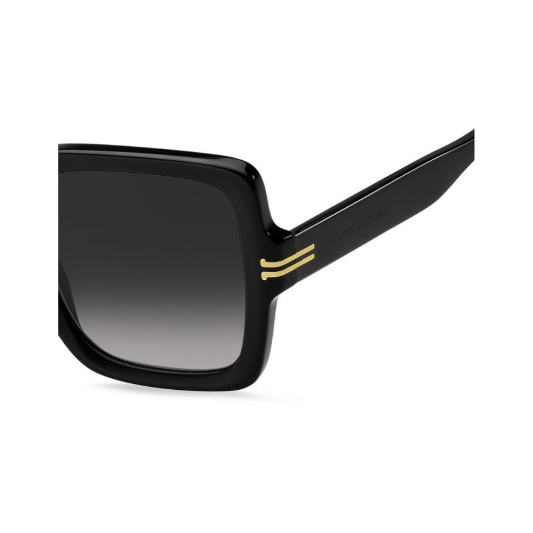 Marc Jacobs Sunglasses | Model MJ1034