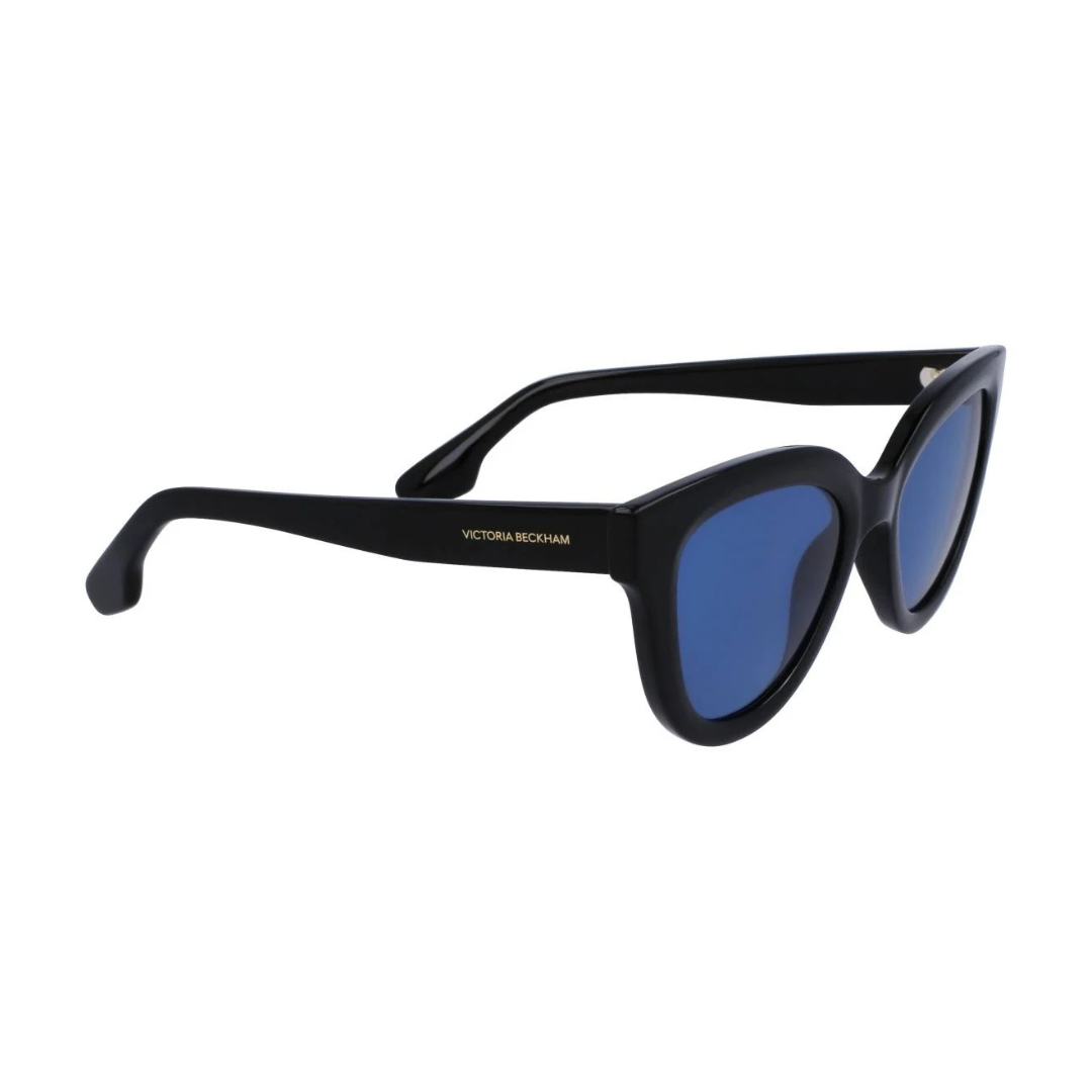 Monture de lunettes fossile | Modèle FOS 7094
