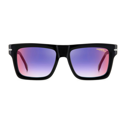 Lunettes de soleil Carrera | Modèle 1048
