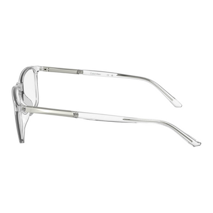 Occhiali Calvin Klein | Modello CK18122