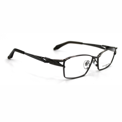 Masaki Matsushima Titanium Frame | Model MF 1316