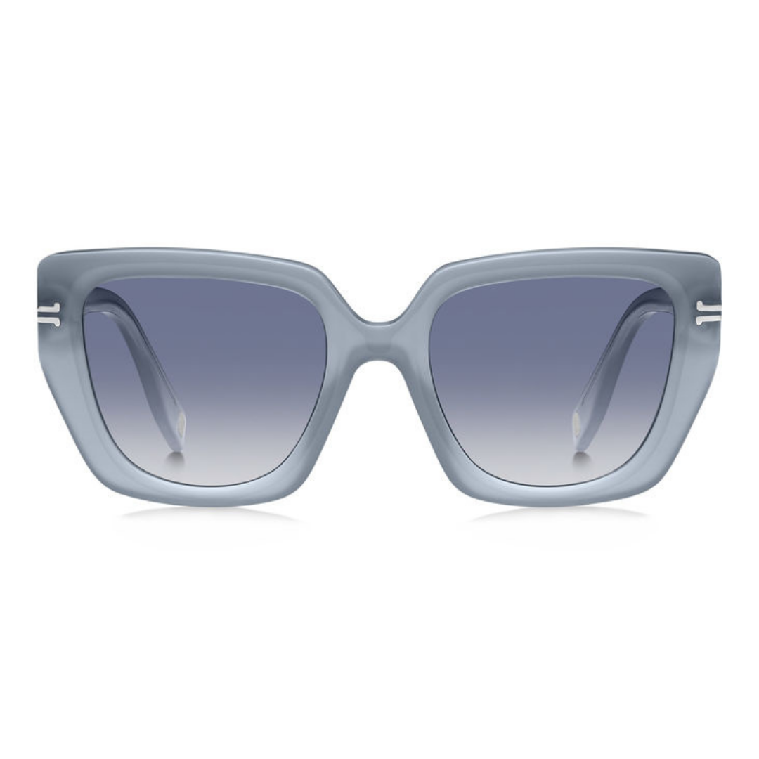 Marc Jacobs Sunglasses  | Model MJ1051/S