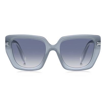 Marc Jacobs Sunglasses  | Model MJ1051/S