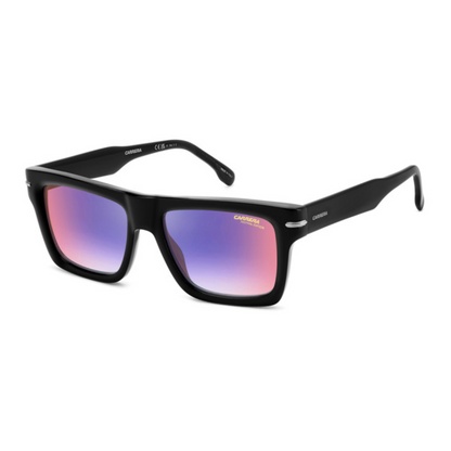 Lunettes de soleil Carrera | Modèle 1048
