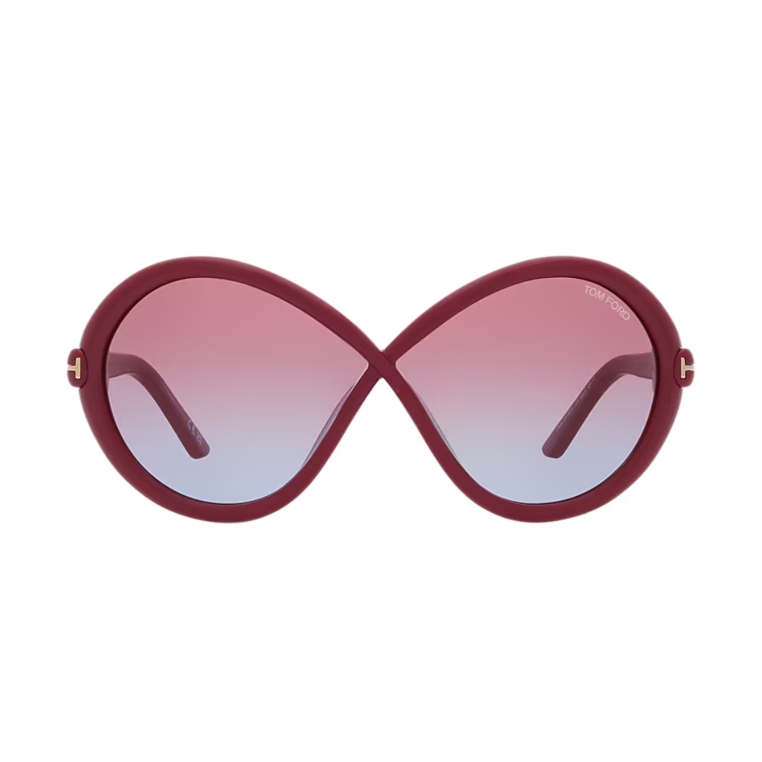 Occhiali da sole Tom Ford | Modello FT0748/S 52N