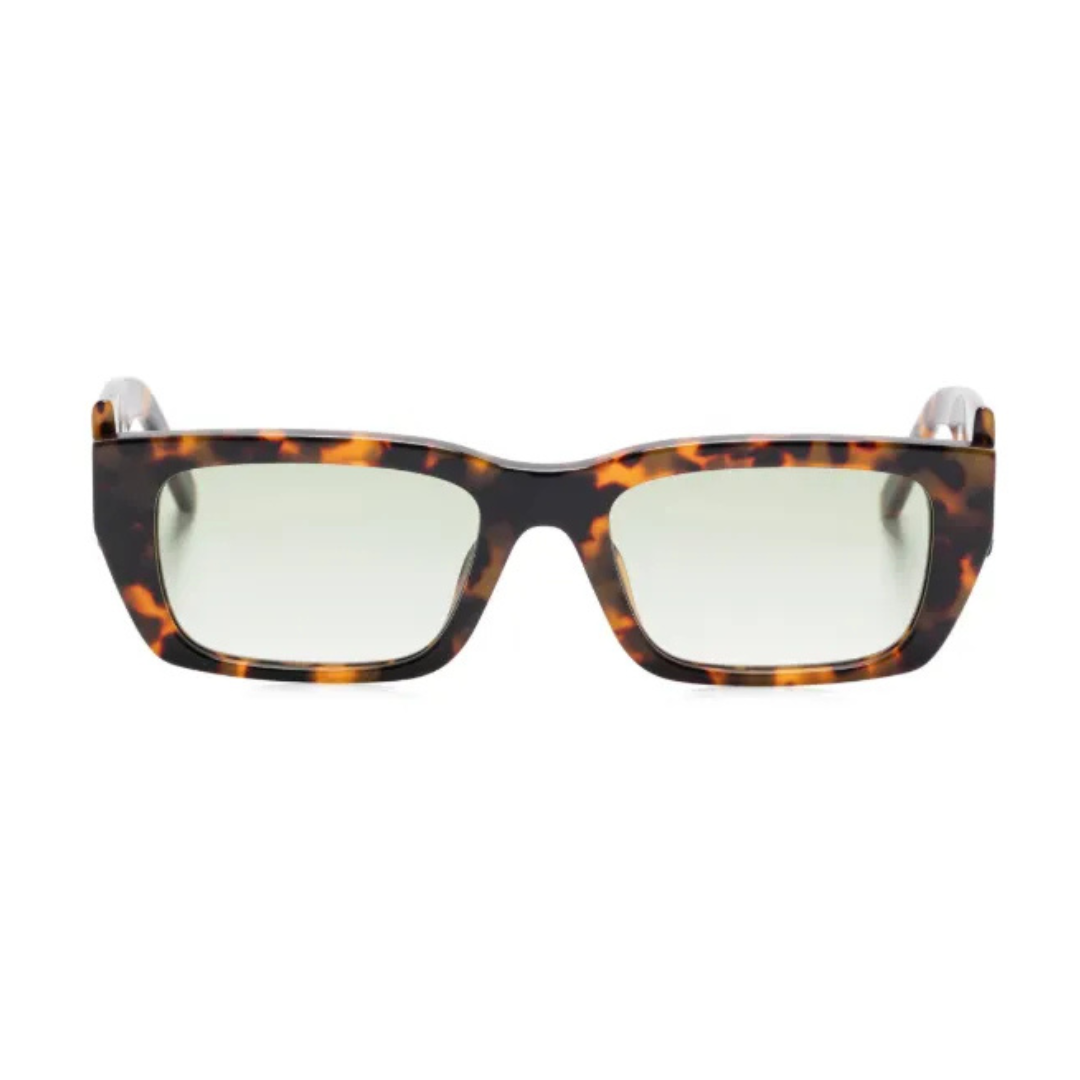 Lunettes de soleil Palm Angels | Modèle PERI002C99