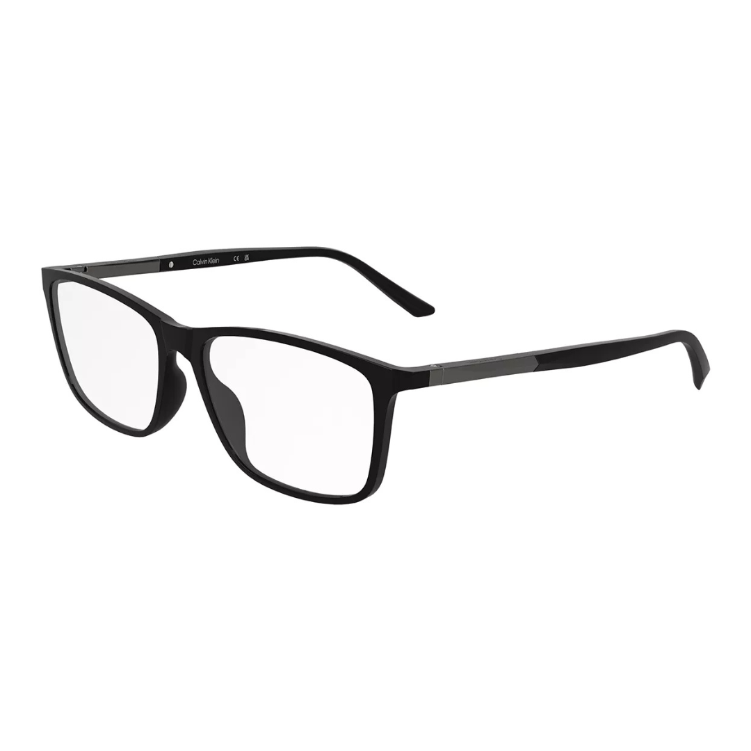 Occhiali Calvin Klein | Modello CK18122