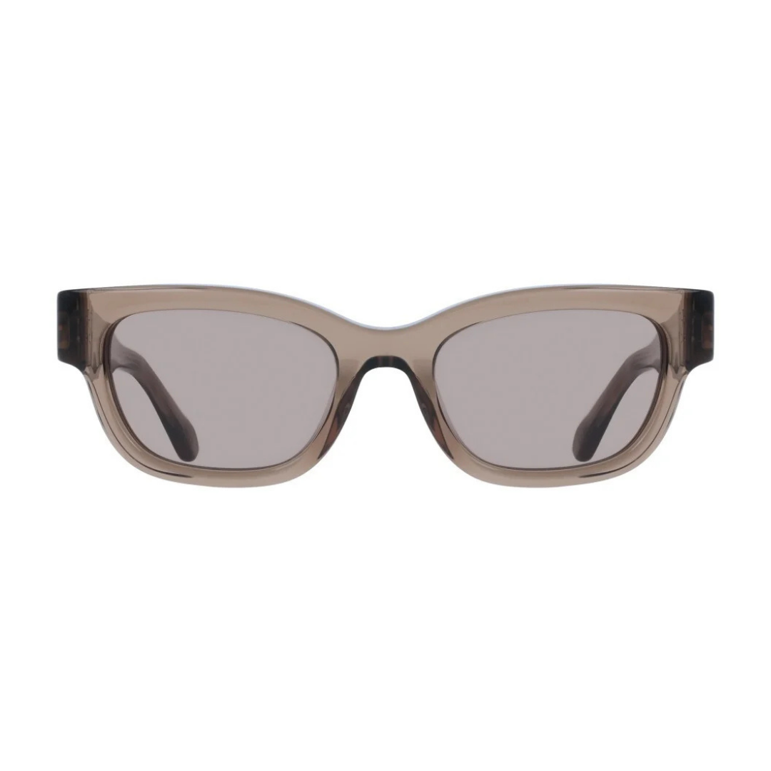 Salvatore Ferragamo Sunglasses | Model SF2067S