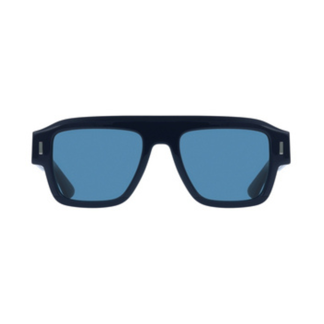Calvin Klein Sunglasses | Model CK25509S