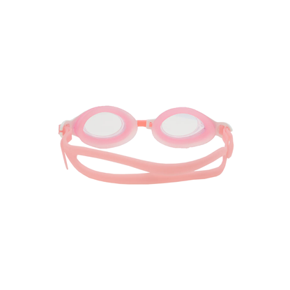 Surge AquaGlide Junior | Swimming Goggles