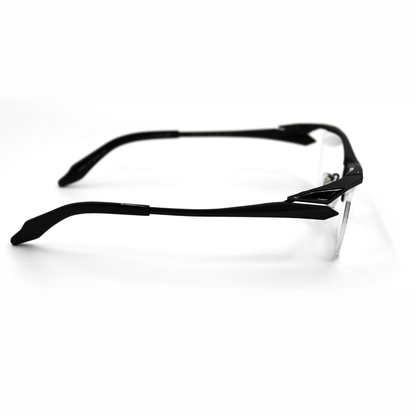Masaki Matsushima Titanium Frame | Model MF 1319
