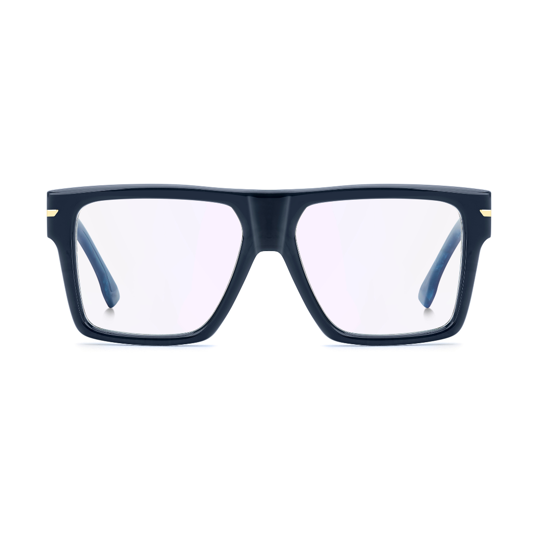 Montatura per occhiali Fossil | Modello FOS 7094