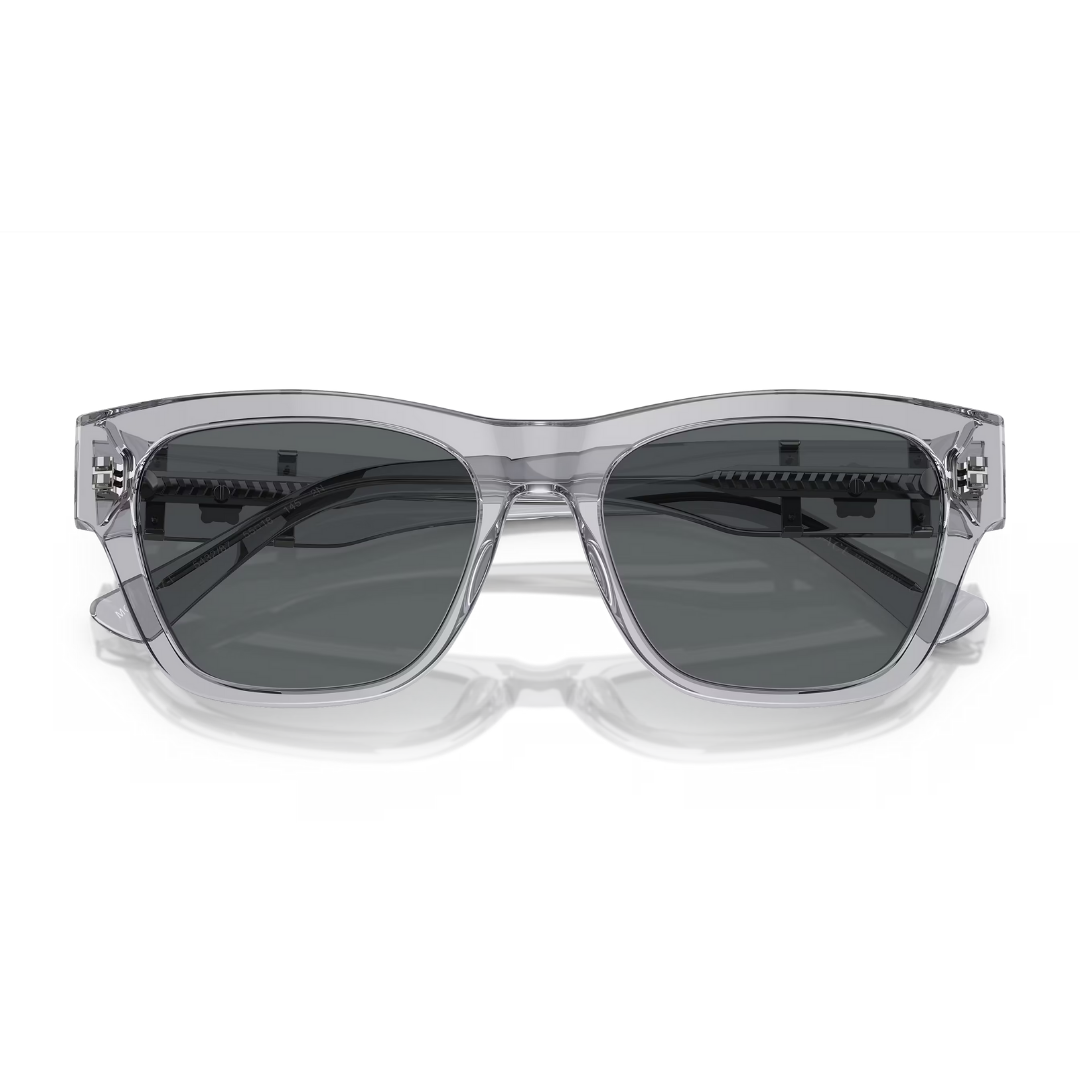 Occhiali da sole Versace | Modello 0VE4457