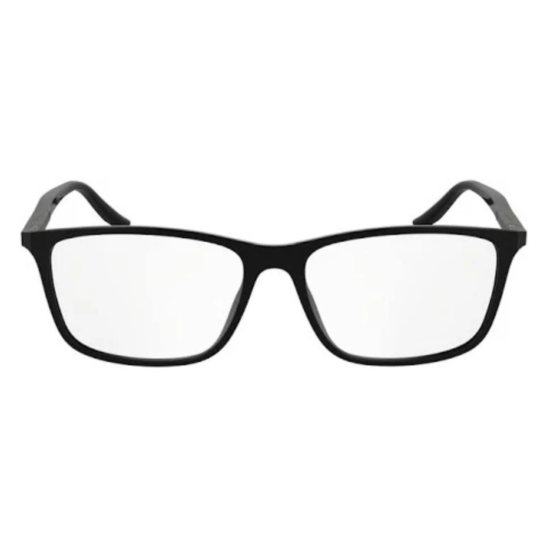 Occhiali Calvin Klein | Modello CK18122