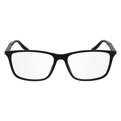 Occhiali Calvin Klein | Modello CK18122
