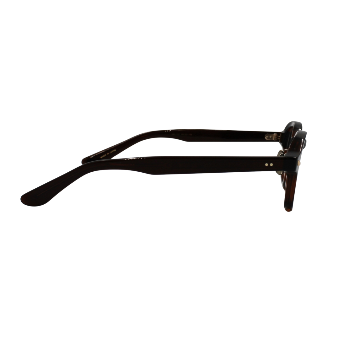 Crafsis - Montatura in acetato | Modello CRF152