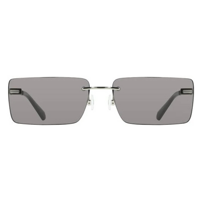 Occhiali da sole Calvin Klein | Modello CK20700S - Demi Brown