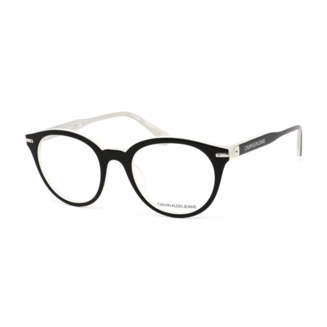 Lunettes Calvin Klein Jeans | Modèle CKJ20513