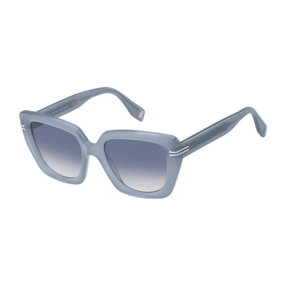 Marc Jacobs Sunglasses  | Model MJ1051/S