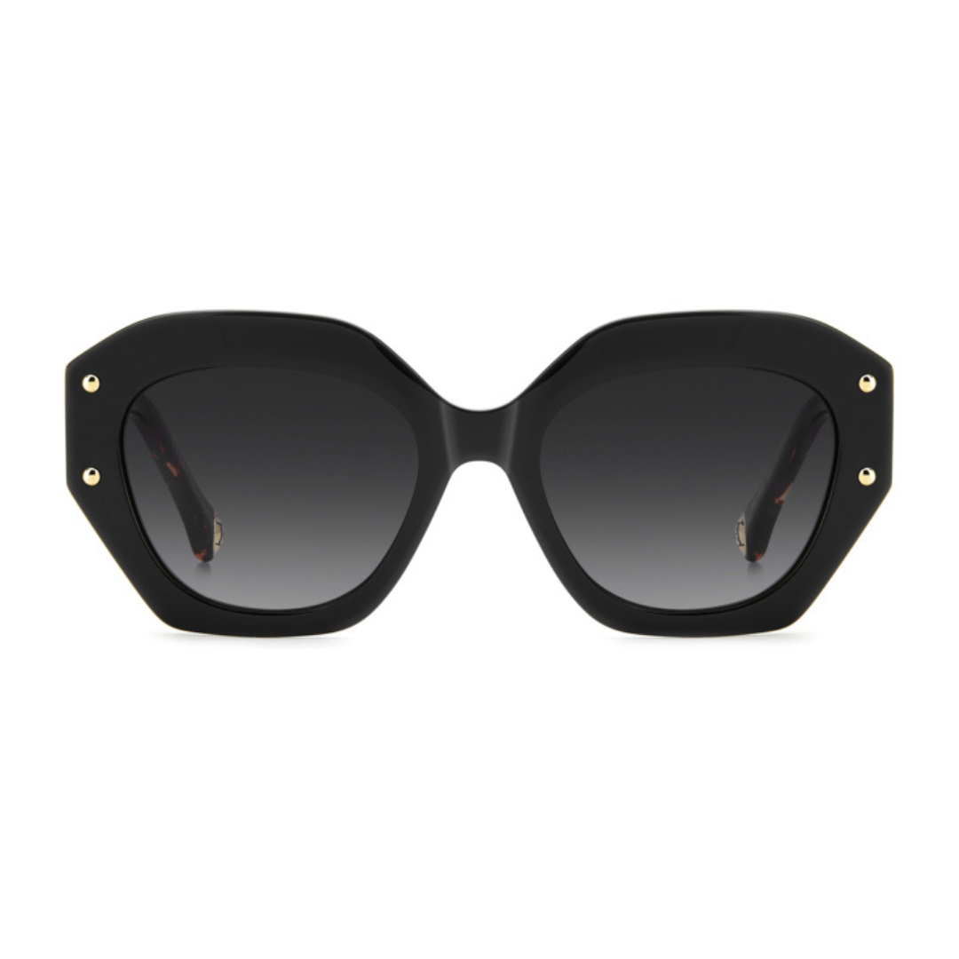 Lunettes de soleil Carolina Herrera | Modèle HER 0365/S