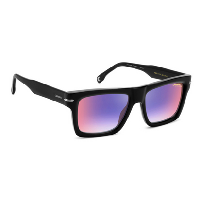 Lunettes de soleil Carrera | Modèle 1048