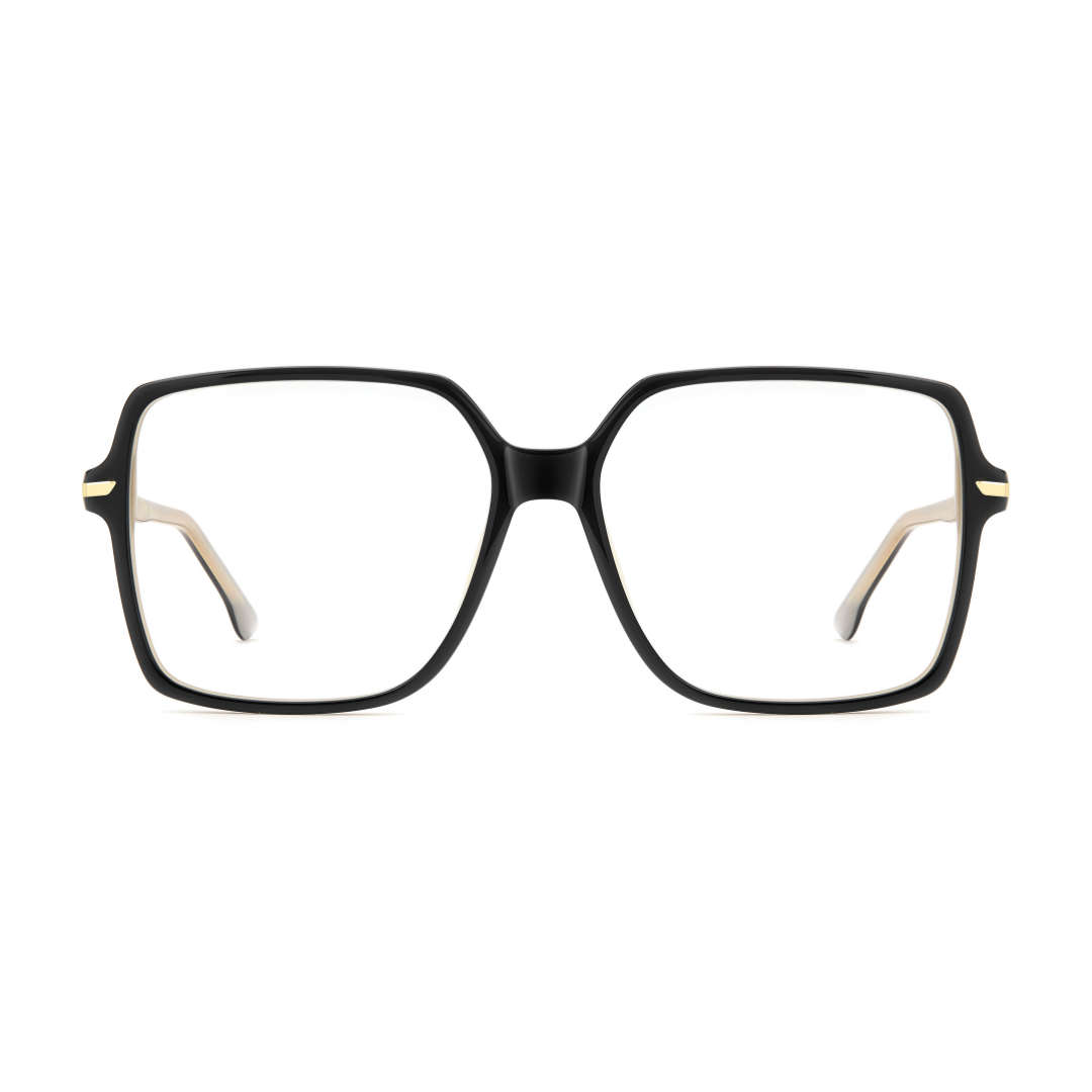 Victoria Beckham Optical Frame | Model VB 1013