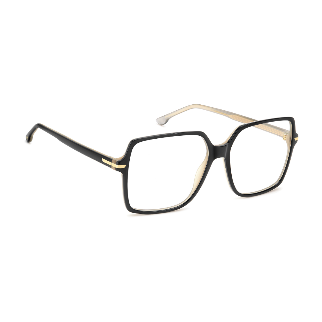 Victoria Beckham Optical Frame | Model VB 1013