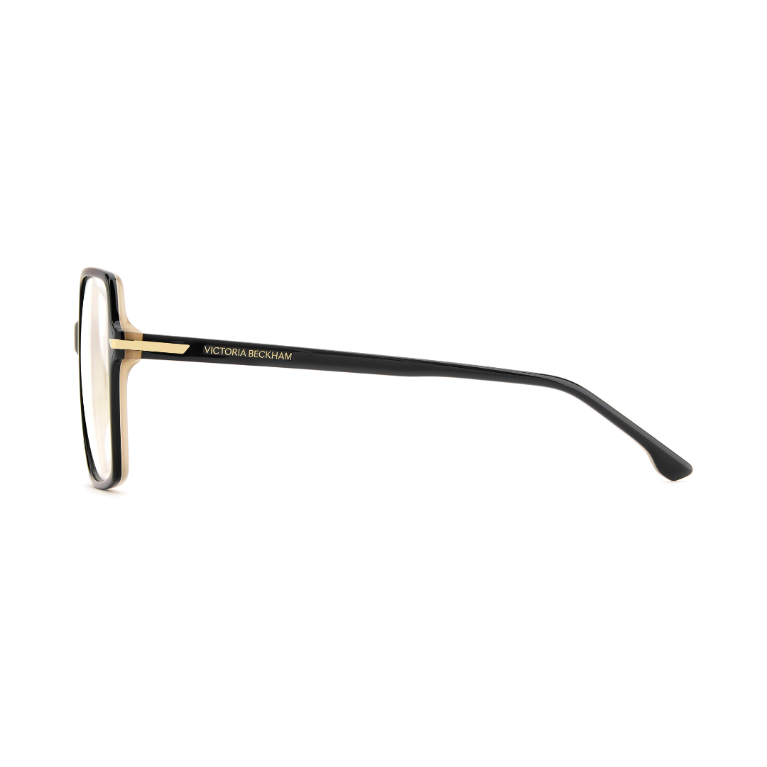 Victoria Beckham Optical Frame | Model VB 1013