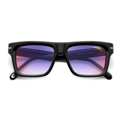 Lunettes de soleil Carrera | Modèle 1048