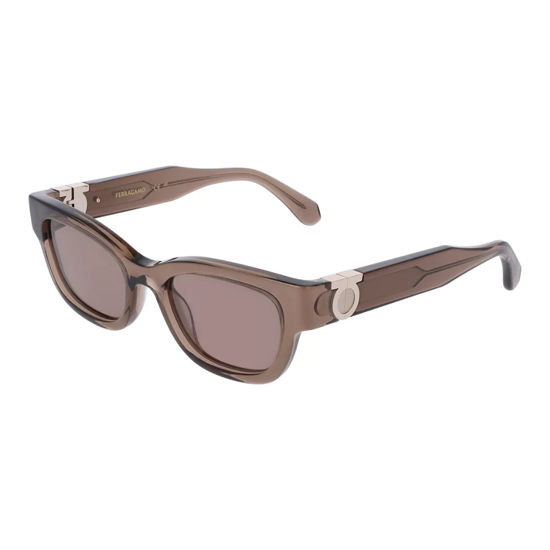 Salvatore Ferragamo Sunglasses | Model SF2067S