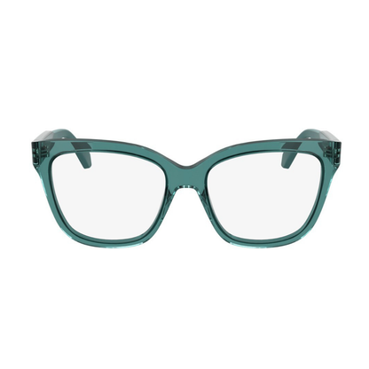 Calvin Klein Jeans Eyewear | Model CKJ25616