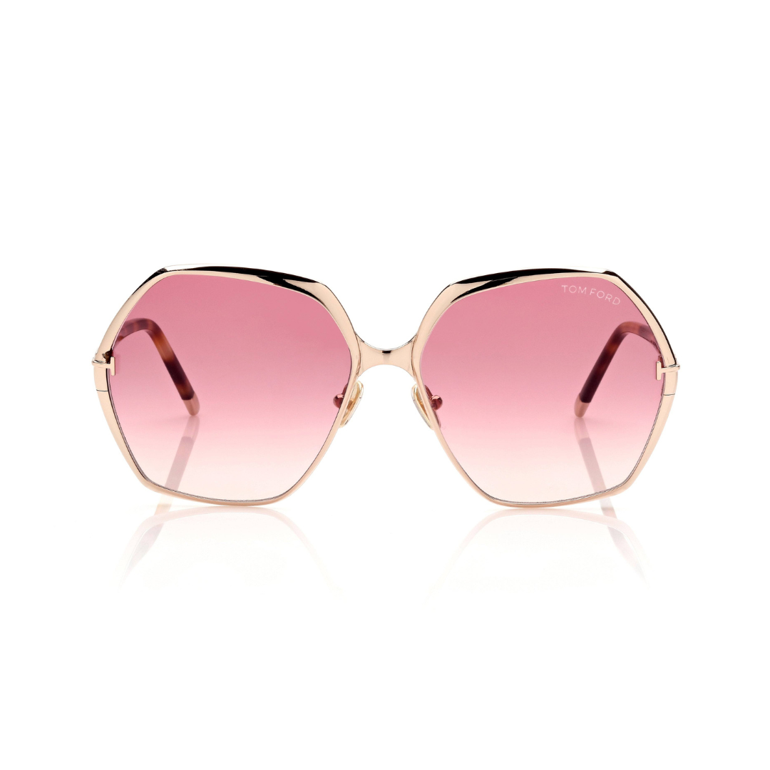 Occhiali da sole Tom Ford | Modello FT0748/S 52N