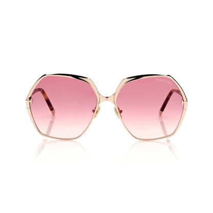 Occhiali da sole Tom Ford | Modello FT0748/S 52N