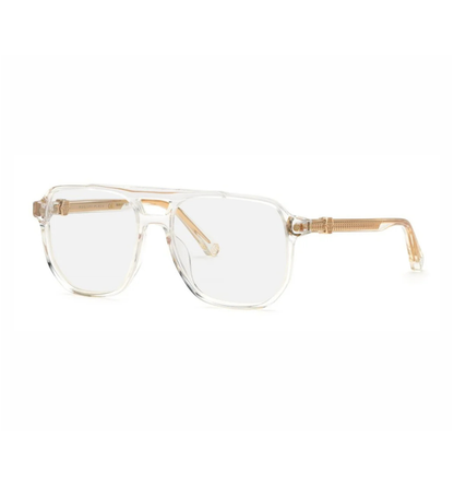 Lunettes de soleil David Beckham | Modèle DB 1078